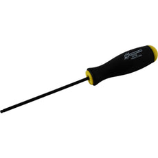 Bondhus 3/32'' Ball End Hex Wrench Protanium High Torque Steel USA