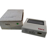 NEW T.A.C I/SiteR2.02 Control Board Module Assembly P/N 330910-02