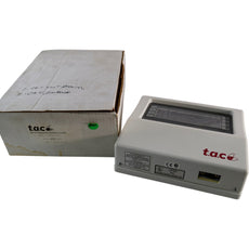 NEW T.A.C I/SiteR2.02 Control Board Module Assembly P/N 330910-02