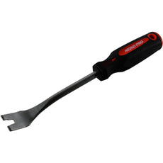 NEW Neiko Pro 10'' Forged Steel Nail Puller Pry Bar Trim Remover Tool