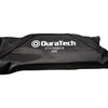 NEW Duratech DTSTW08S 8pc Super-Thin Open End Wrench Set SAE 1/4'' to 1-1/16''
