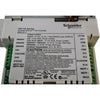 NEW Schneider Electric MNB-V2-2 I/A Series MicroNet BACnet VAV Controller