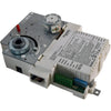 NEW Schneider Electric MNB-V2-2 I/A Series MicroNet BACnet VAV Controller
