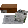 NEW Schneider Electric MNB-V2-2 I/A Series MicroNet BACnet VAV Controller