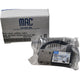 NEW MAC 34C-AAA-GDDA-1KA Solenoid Valve 3-Way 24VDC 1.8W 120PSI #10-32 Ports