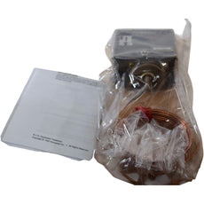 NEW Honeywell L480G 1044 Temperature Controller 20-60F 250V 20FT Element