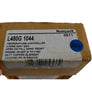 NEW Honeywell L480G 1044 Temperature Controller 20-60F 250V 20FT Element