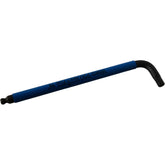 NEW Wera 950 PKL Hex-Plus 3/8'' L-Key Long Arm Ball End