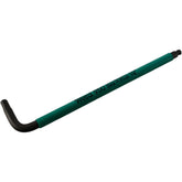 NEW Wera 950 PKL Hex-Plus 1/4'' L-Key Long Arm Ball End