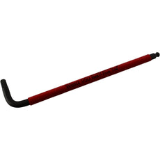 NEW Wera 950 PKL Hex-Plus 7/32'' L-Key Long Arm Ball End