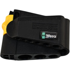 NEW Wera 950 Hex Plus Clip Holder Mount Rack Stand for 9 Imperial L-Keys