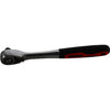 Sonic 7121501 1/4'' Dr Quick Release Reversible Ratchet Handle