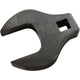Williams SCOE46 1-7/16'' 12 Point Open End Crowfoot Wrench 1/2'' Drive