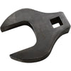 Williams SCOE46 1-7/16'' 12 Point Open End Crowfoot Wrench 1/2'' Drive