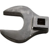 Williams SCOE46 1-7/16'' 12 Point Open End Crowfoot Wrench 1/2'' Drive