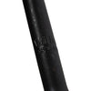 NEW Williams SB-40AA 1/2'' Drive Flex Handle Breaker Bar 10-13/16'' Black USA