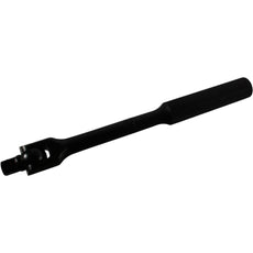 NEW Williams SB-40AA 1/2'' Drive Flex Handle Breaker Bar 10-13/16'' Black USA