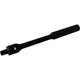 NEW Williams SB-40AA 1/2'' Drive Flex Handle Breaker Bar 10-13/16'' Black USA