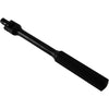 NEW Williams SB-40AA 1/2'' Drive Flex Handle Breaker Bar 10-13/16'' Black USA