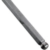 Wiha 5/16'' Hexagon T-Handle Driver 200mm Long Reach T-Grip Tool