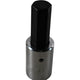 NEW Proto 5441-19M 19mm Hex Bit Socket 1/2'' Drive Chrome 4'' OAL