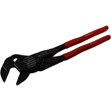 Wiha Z25001250 10'' High Leverage Lineman's Pliers Insulated 1000V Rated