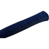 Estwing E3-24BP 24oz Ball Peen Hammer Blue Vinyl Shock Reduction Grip