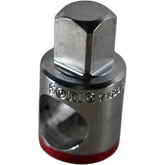 Sonic 71623 Socket Wrench Reduction Turning Knob 1/2'' Drive