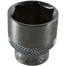 NEW Sonic 22521 3/8'' Drive 21mm Socket 6 Point