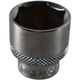 NEW Sonic 22521 3/8'' Drive 21mm Socket 6 Point