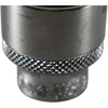 NEW Sonic 22521 3/8'' Drive 21mm Socket 6 Point