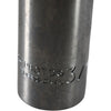 Proto 5024 3/8'' Drive Deep Socket 3/4''