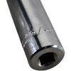 Proto 5024 3/8'' Drive Deep Socket 3/4''
