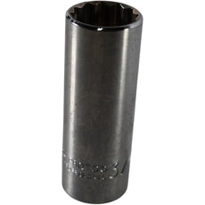 Proto 5024 3/8'' Drive Deep Socket 3/4''