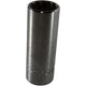 Proto 5024 3/8'' Drive Deep Socket 3/4''