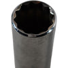 Proto 5024 3/8'' Drive Deep Socket 3/4''