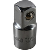 NEW Sonic 71923 Adaptor 3/8'' F to 1/2'' M Drive Socket Adapter