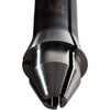NEW Hardinge TF-16-PO .1495'' Round Extended Nose Pick Off Collet TF16