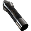 NEW Hardinge TF-16-PO .1495'' Round Extended Nose Pick Off Collet TF16