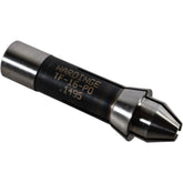 NEW Hardinge TF-16-PO .1495'' Round Extended Nose Pick Off Collet TF16