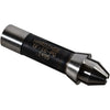 NEW Hardinge TF-16-PO .1495'' Round Extended Nose Pick Off Collet TF16