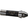 NEW Hardinge TF-16-PO .1495'' Round Extended Nose Pick Off Collet TF16