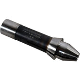 NEW Hardinge TF-16-PO .156'' Round Extended Nose Pick Off Collet TF16