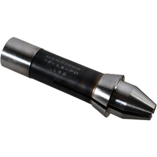 NEW Hardinge TF-16-PO .156'' Round Extended Nose Pick Off Collet TF16