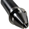 NEW Hardinge TF-16-PO .156'' Round Extended Nose Pick Off Collet TF16