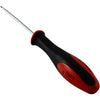 Sonic 13303 Flathead Screwdriver 3mm x 75mm