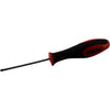 Sonic 13303 Flathead Screwdriver 3mm x 75mm