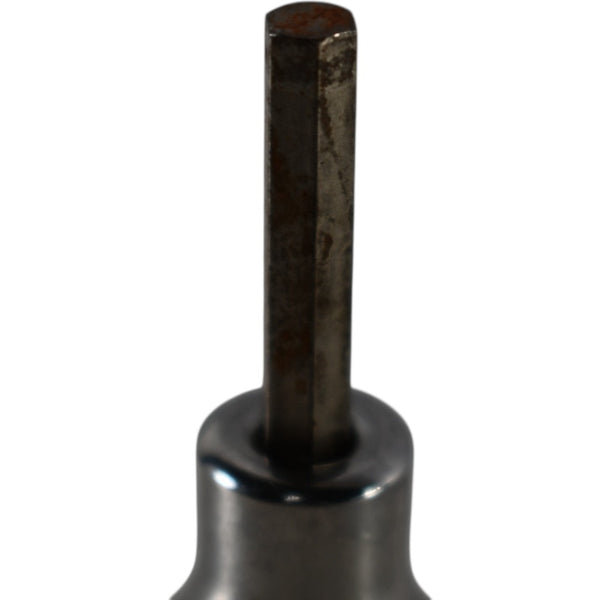 Snap-On FA6E 3/8'' Drive 3/16'' SAE Standard Hex Bit Socket Driver – VB ...