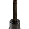 Snap-On FA6E 3/8'' Drive 3/16'' SAE Standard Hex Bit Socket Driver