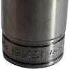 Snap-On FS261 3/8'' Drive 13/16'' SAE 6 Point Shallow Socket